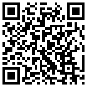 qrcode für HONEYWELL  - PRINTHEAD COMPLETE NOVA6 TT