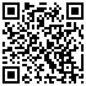 qrcode für Evn Elektro-Vertrieb Nuernberg F03R11SM2540L15D