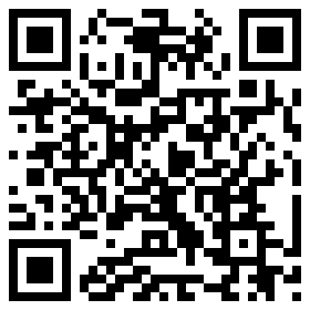 qrcode für Evn Elektro-Vertrieb Nuernberg F03R11SM2540L15P