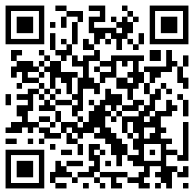 qrcode für HONEYWELL  - OUTER MEDIA GUIDE ROHS