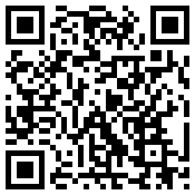 qrcode für HONEYWELL  - STANDARD CUTTER OPTION CLASS