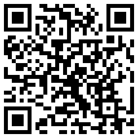qrcode für Evn Elektro-Vertrieb Nuernberg F03R11SM2540L24D
