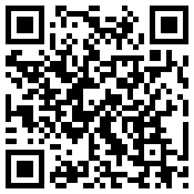 qrcode für HONEYWELL  - STANDARD CUTTER CLASS