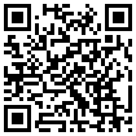 qrcode für HONEYWELL  - PRINTHEAD 300DPI