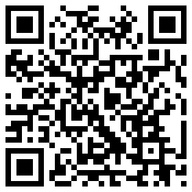 qrcode für ABB 2CDS273347R0317