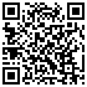 qrcode für Evn Elektro-Vertrieb Nuernberg F03R11SM2540L24P