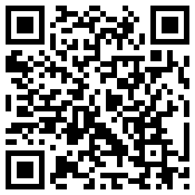 qrcode für HONEYWELL  - RETAINER MEDIA