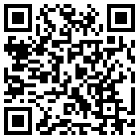 qrcode für HONEYWELL  - ASSY MEDIA SENSOR