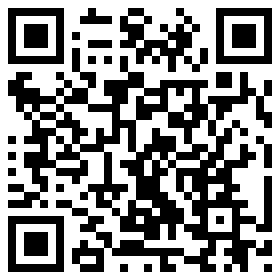 qrcode für HAGER Komplettschrank univ 1 ZP BKE APZ VT5 1100mm 2 feld - ZB32ET215W31