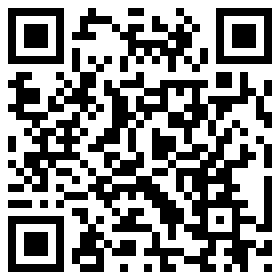 qrcode für HAGER Komplettschrank univ 1 ZP BKE APZ VT5 1100mm 2 feld - ZB32ET215W2