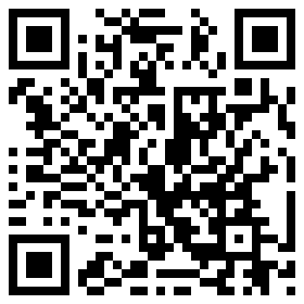 qrcode für Helukabel 45503-100