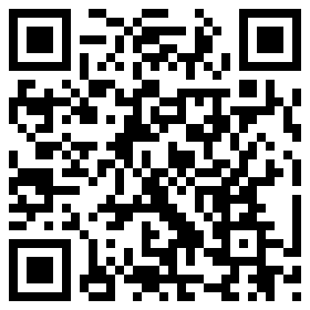 qrcode für HAGER Komplettschrank univers 1 ZP BKE APZ VT5 1100mm - ZB32ET215W1