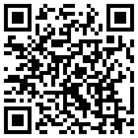 qrcode für HAGER Komplettschrank univ 1 ZP 3P APZ VT5 1100mm 2 feld - ZB323T15W31
