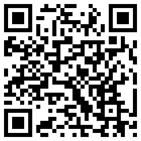qrcode für HAGER Komplettschrank univ 1 ZP BKE 1100mm 1 feld - ZB31ET21W1