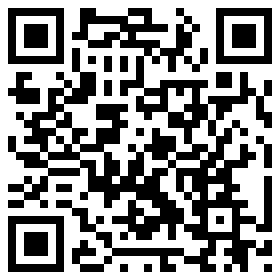 qrcode für HAGER ZAX103 - Eingrabsockel Gr 3 900mm