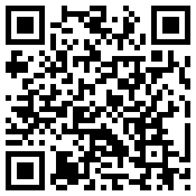 qrcode für Ifm Electronic SA2004 - IFM Strömungssensor SAR12XDB50KG/US 100