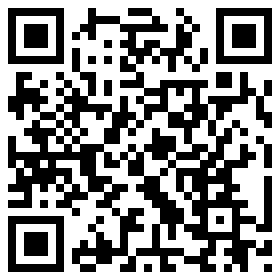 qrcode für HONEYWELL  - PRINTHEAD NOVA 4 DT 200 DPI