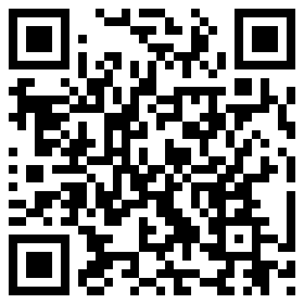 qrcode für JUNG Notrufset - NRSAS0834-2WW