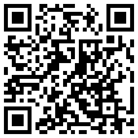 qrcode für HONEYWELL  - PRINT ROLL NOVA 4