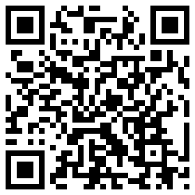 qrcode für JUNG 1723NE - Nebenstelle 3 Draht