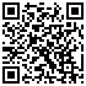 qrcode für JUNG 1720NE - Nebenstelle 2 Draht