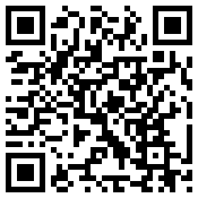 qrcode für Rittal VX Innen sechsrund Blechschraube VE=300St - SZ 2486.600