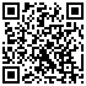 qrcode für Dehn + Soehne DEHN Dehn 909706 Ü schutz Antennenverteiler Satanlagen - DGA FF5 TV