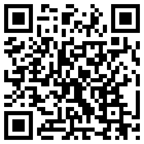qrcode für Evn Elektro-Vertrieb Nuernberg F03R11SM2540L38P