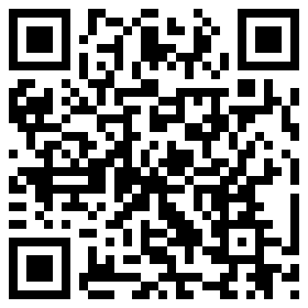 qrcode für HONEYWELL  - PRINTHEAD COMPLETE NOVA 6 DT