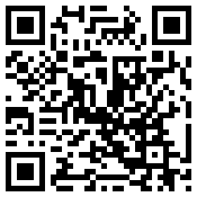 qrcode für HONEYWELL  - PRINTHEAD 203 DPI H6