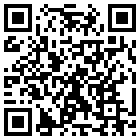 qrcode für Gira 245000 - Uni LED Drehdimmeinsatz Standard Einsatz
