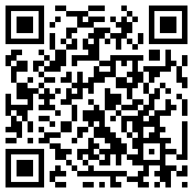 qrcode für ABB Installationsschütz 1S/3Ö 400 415VAC/DC 1SAE231111R0713 - ESB25-13N-07