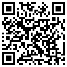 qrcode für JUNG Notrufset - NRSCD0834-2WW