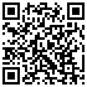 qrcode für ABB Installationsschütz 4S/0Ö 230 240V AC/DC - ESB25-40N-06