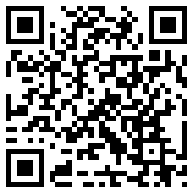 qrcode für ABB Installationsschütz 3S/1Ö 230 240VAC/DC 1SAE231111R0631 - ESB25-31N-06