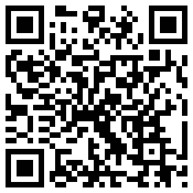 qrcode für ABB Installationsschütz 2S/2Ö 230 240VAC/DC 1SAE231111R0622 - ESB25-22N-06