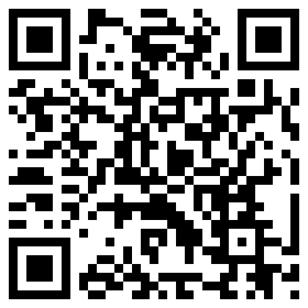 qrcode für ABB Installationsschütz 0S/4Ö 230 240VAC/DC 1SAE231111R0604 - ESB25-04N-06