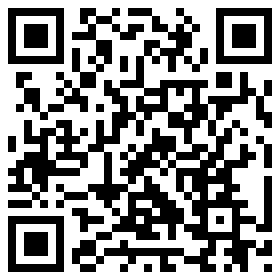 qrcode für Evn Elektro-Vertrieb Nuernberg F03R11SM2540L55D