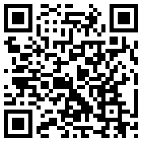 qrcode für Evn Elektro-Vertrieb Nuernberg F03R11SM2540L55P