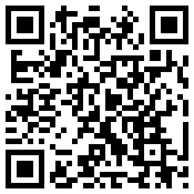 qrcode für HONEYWELL  - PRINTHEAD 203DPI