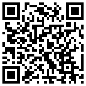 qrcode für JUNG PL08U - Spannungsversorgung Pu