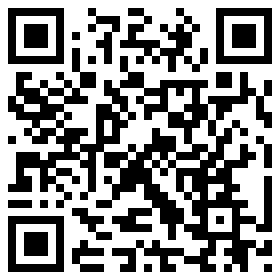 qrcode für Gira 245500 - Uni LED Drehdimmeinsatz Komfort Einsatz