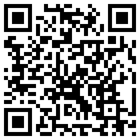 qrcode für JUNG Automatikschalter 1 1m Std - LS17180WW