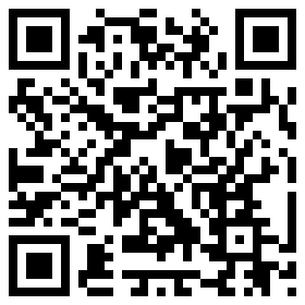 qrcode für JUNG ES17180 - Automatikschalter 1 1m Std