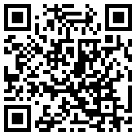 qrcode für Helukabel 49551