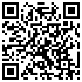 qrcode für JUNG A17180WW - Automatikschalter 1 1m Std