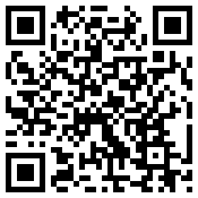 qrcode für JUNG Abdeckung Pu Serie LS990 DMS - PLLSDMSWW