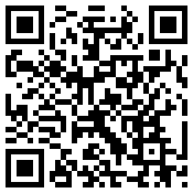 qrcode für JUNG PLADMSWW - Abdeckung Pu Serie A DMS