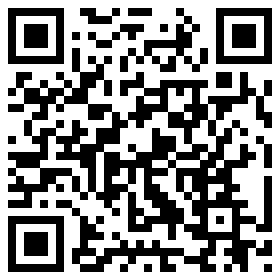 qrcode für Siemens 7KM22002EA401EA1 SENTRON Messgerät 7KM PAC2200 LCD L 400V - 7KM2200-2EA40-1EA1