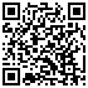 qrcode für JUNG AL1700AN - Steuertaste Std